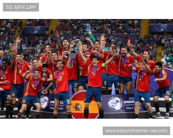 2026世界杯对抗激烈升级,全球强队争锋相对,谁能捧起大力神杯? 2026世界杯对抗激烈升级,全球强队争锋相对,谁能捧起大力神杯?