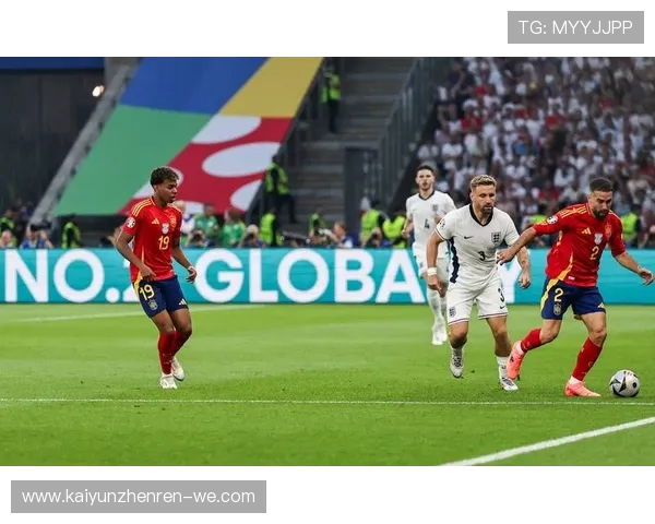 《欧洲杯历史数据分析:各国表现、进球数及最佳球员统计》 《欧洲杯历史数据分析:各国表现、进球数及最佳球员统计》