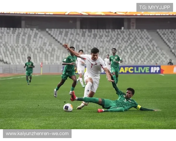 亚洲杯历届赛事统计分析:冠军、最佳球员与进球数数据全览