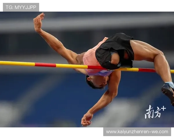 奥运赛场精彩瞬间全程直播与实时数据追踪 奥运赛场精彩瞬间全程直播与实时数据追踪