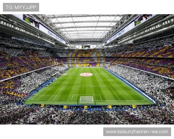 全球足球最新榜单:各大俱乐部排名揭晓,谁是现阶段的强者?