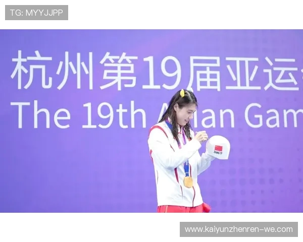 亚运会明星球员精彩表现盘点:他们如何成为赛场上的焦点 亚运会明星球员精彩表现盘点:他们如何成为赛场上的焦点