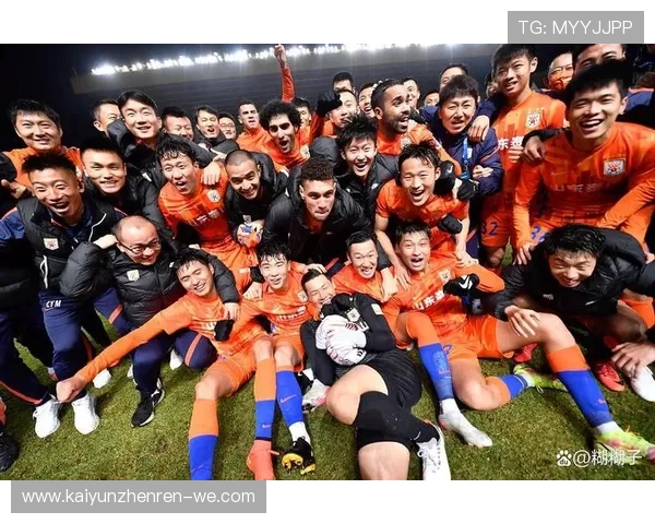 中超伤停潮席卷各队,核心球员频频缺阵影响赛季走势 中超伤停潮席卷各队,核心球员频频缺阵影响赛季走势