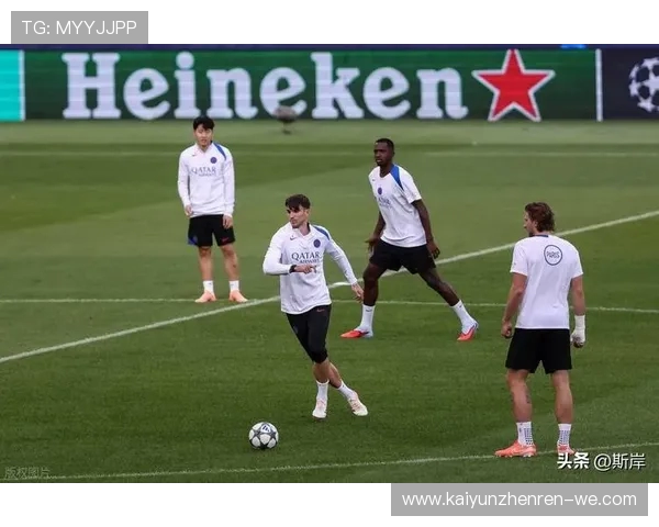 法甲最新战况:巴黎圣日耳曼连胜纪录终结,里尔惊险逆转成功