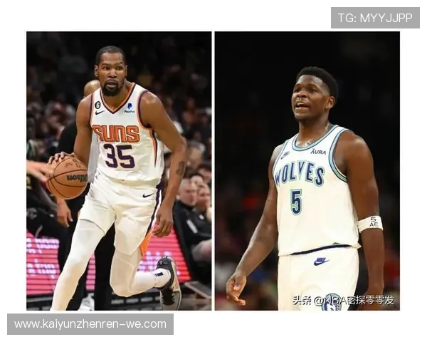 NBA最新赛况速递：焦点战役胜负解析与球星表现回顾