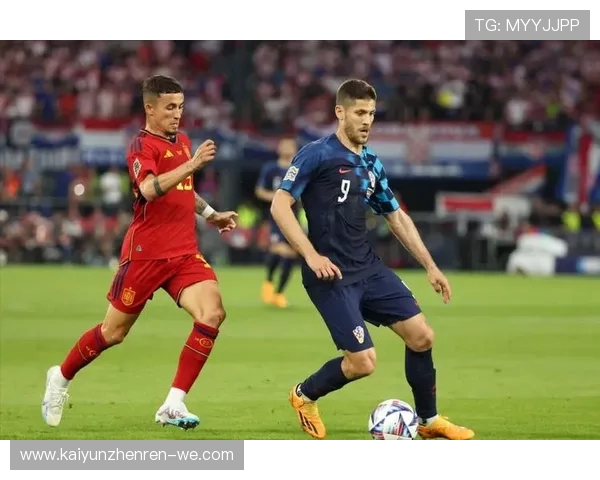 2024欧洲杯实时赛况：精彩对决与晋级形势全程跟踪