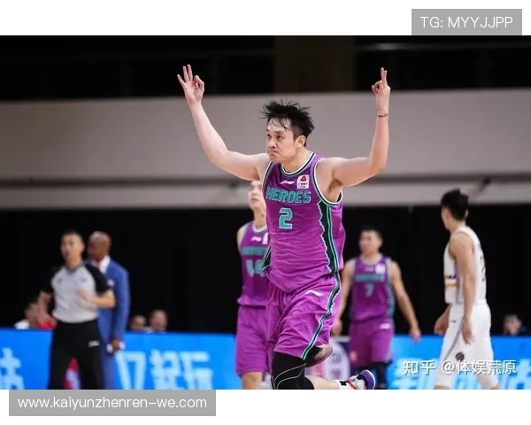 以CBA球员效率为核心:提升表现与赛季竞争力的关键分析 以CBA球员效率为核心:提升表现与赛季竞争力的关键分析