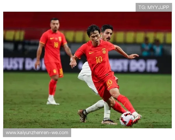 世预赛深度解析：球队实力与晋级前景全盘剖析