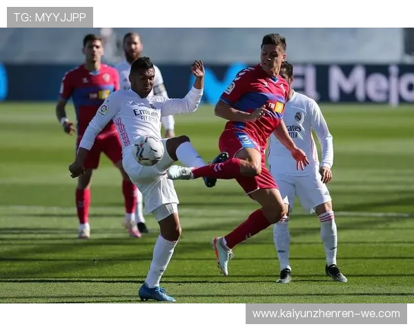 《西甲球队进攻防守效率对比：数据揭示赛季表现与趋势》