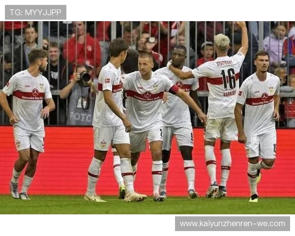 法甲联赛新赛季前瞻:豪门争夺激烈,黑马崛起势头强劲 法甲联赛新赛季前瞻:豪门争夺激烈,黑马崛起势头强劲