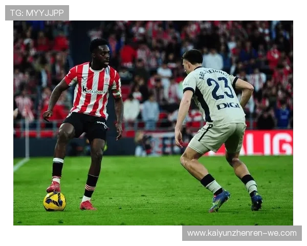 西甲历年球队积分榜排名变化与球员表现分析：数据揭秘西班牙足球发展轨迹