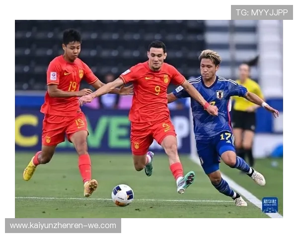 2023亚洲杯：精彩纷呈的赛场对决，谁能问鼎亚洲足球之巅？
