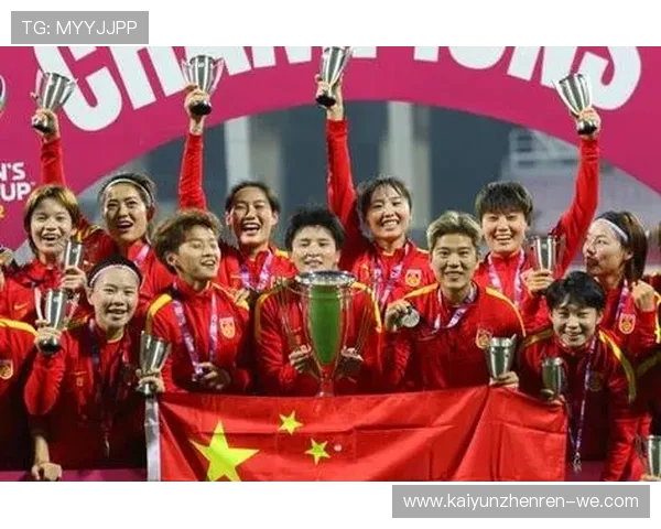 CCTV体育频道全方位打造全球体育赛事直播平台，精彩不断！