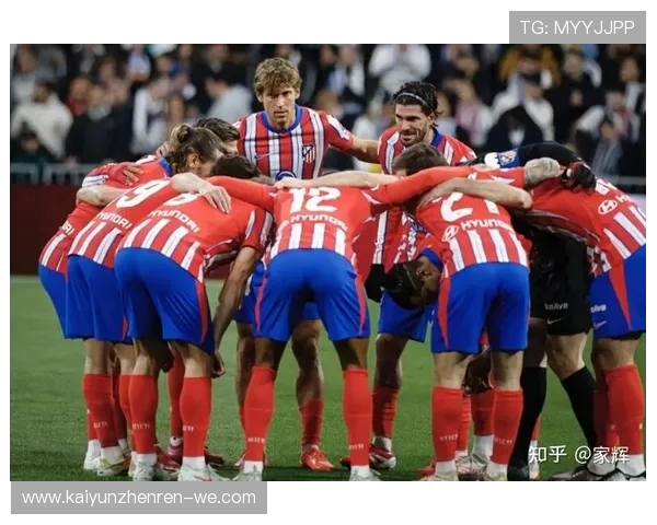 7m体育：全面解析全球足球赛事，数据分析与实时比分更新平台