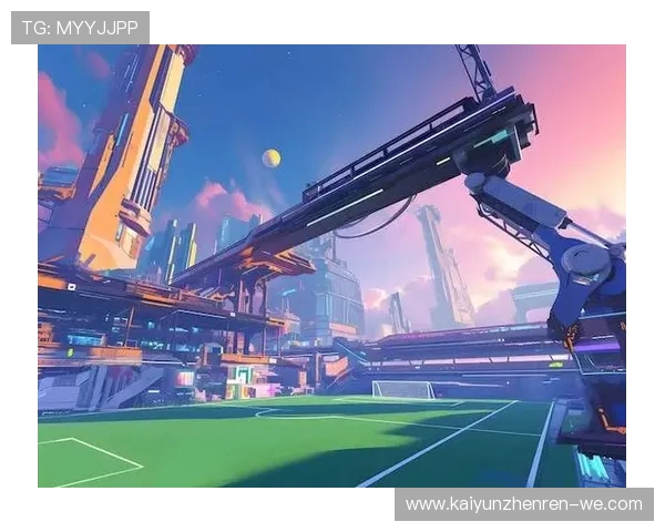 QQ体育直播全方位覆盖国内外赛事精彩瞬间