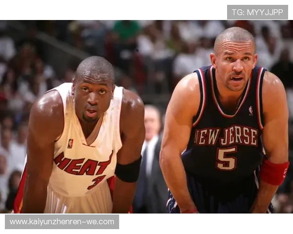 《从街头到NBA：篮球天才的崛起与传奇人生》