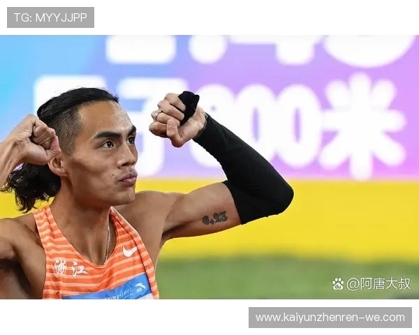 《欧联赛场精彩集锦：豪门争锋，逆袭奇迹与惊心动魄的进球瞬间》