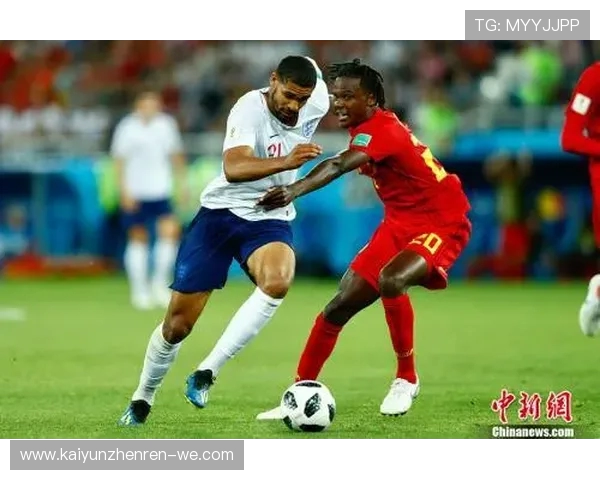 世界杯激战正酣：全球球迷共襄盛举与激情时刻