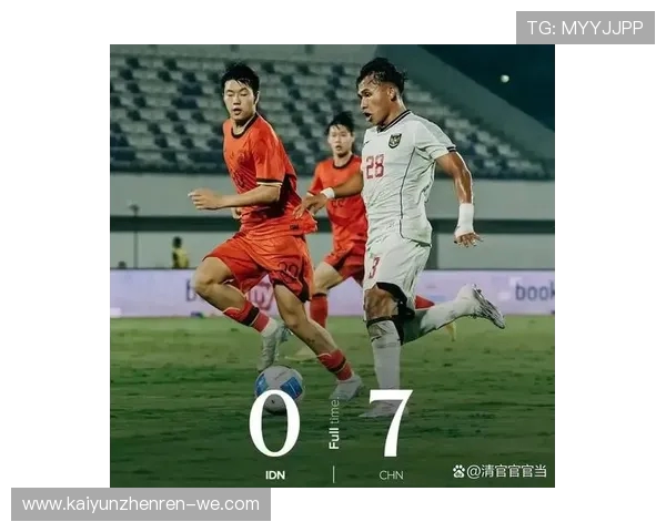 亚洲杯赛事效率分析与球队表现优化研究