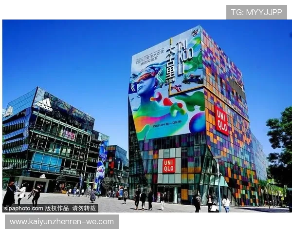 以丰台体育中心为核心，打造京西运动文化新地标，推动区域全面发展