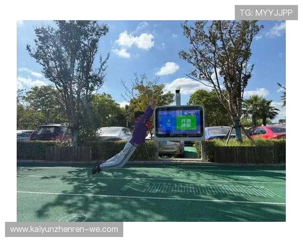 光速体育：打造全新数字化体育生态，推动行业创新与变革